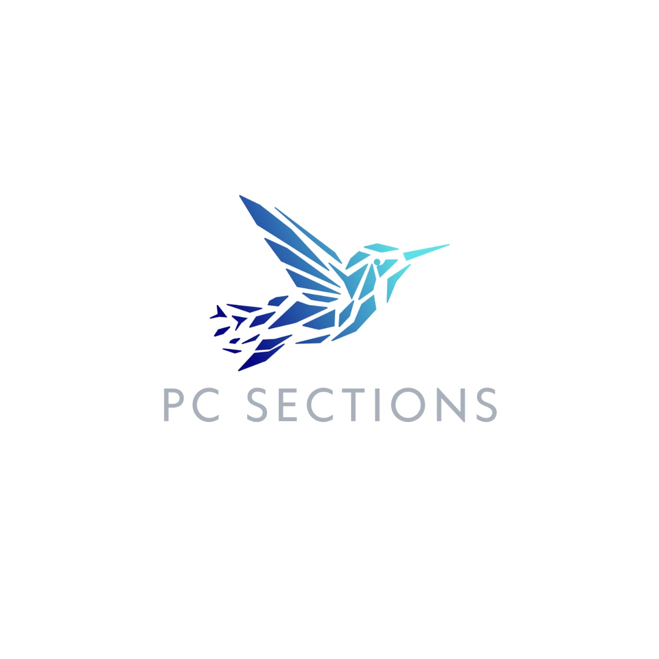 PCSections